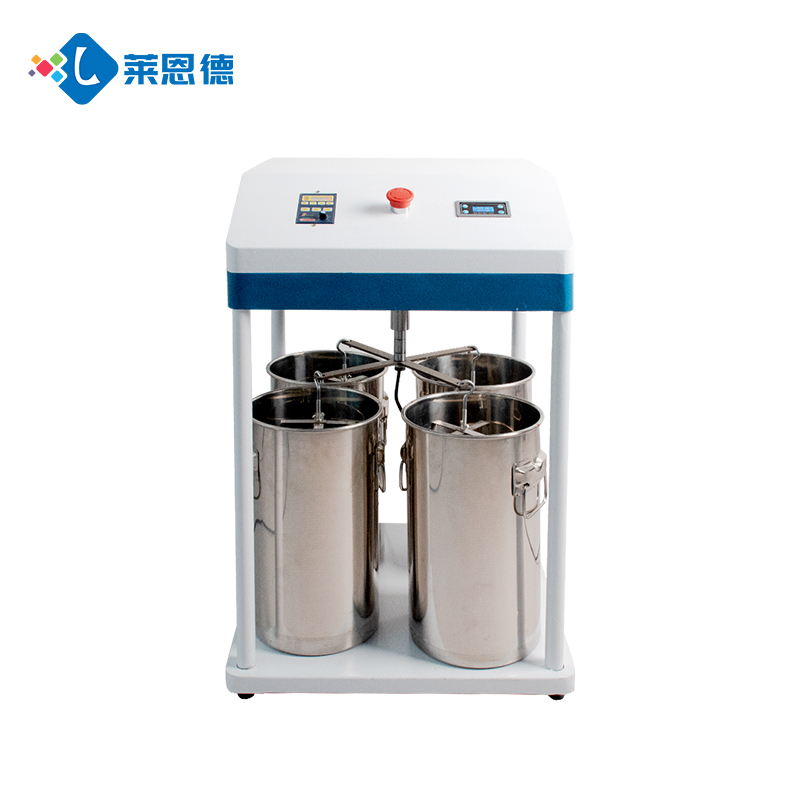 突破傳統(tǒng)檢測瓶頸：土壤團粒結(jié)構(gòu)分析儀如何提升科研效率？