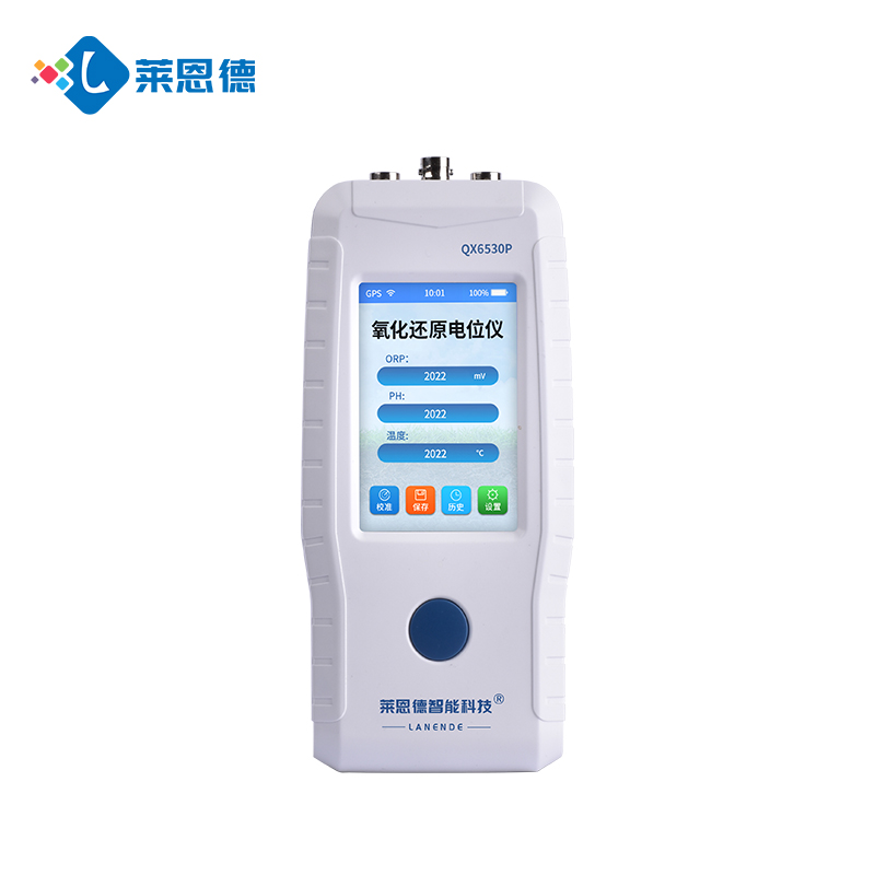 土壤活性是什么意思？如何通過氧化還原電位評估土壤活性？